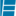 EECU Credit Union
