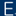 Law Offices of Elizabeth A. Edwards, LLC