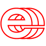 Electrical Engineering Equipment