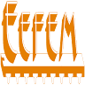 Eefem