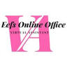 eefs online office