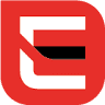 Installatiebedrijf Eefting Epse B.V.
