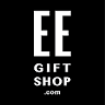 Everything Elmwood