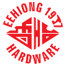 Ee Hiong & Sons Sdn. Bhd.