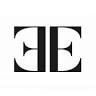 EE Hotel