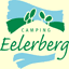 Natuurcamping Eelerberg