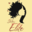 Elite - Coafor Bistrita
