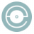 Eem Optiek