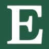 E&E Motors LLC