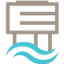 Eemshotel