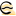 Eemskrant.nl