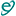 Electronic Engineering
