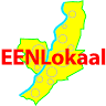 EENLokaal