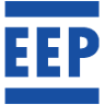 EEP-Elektro s.r.o.