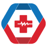Exceptional Emergency Center - Sachse | Garland