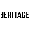 Eeritage