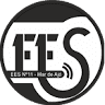 EES N° 11 (Escuela de Educación Secundaria N° 11)