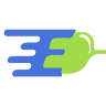 Express Electrical Services, Inc