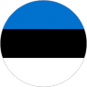 Tõrva Lasteaed Tõrvalill