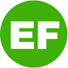 Eesti Firma OÜ - Company registration & Accounting services in Estonia