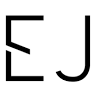 Juveel OÜ