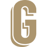 Eetcafé de Grutter