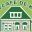 Eetcafé de Kaai