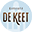 Eetcafé De Keet