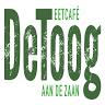 Eetcafé de Toog