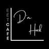 Eetcafé d'n Hoek | borrelen - feesten - eten