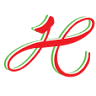 Eetcafé Holiday Achterhoek