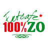 Eetcafe 100% Zuidoost