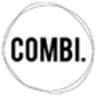 Combi