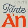 Eeterij Tante A'n