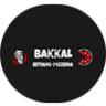 Bakkal
