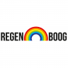 Eethuis De Regenboog
