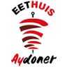 Eethuis Aydoner