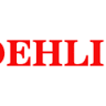 Dehliz Geleen