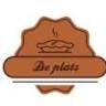Eethuis De Plats Sushi & Cafetaria
