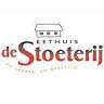 Restaurant Eethuis De Stoeterij