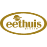 Cafetaria Eethuis Druten