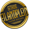 Yauno Eilandplein