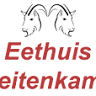 Eethuis Geitenkamp