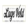 Eethuis Lage Veld