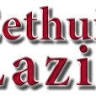 Eethuis Lazia