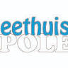 Eethuis Pole