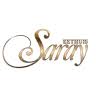 Eethuis Saray