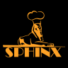 Grillroom Sphinx