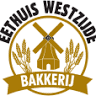 Eethuis en bakkerij Westzijde