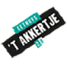 Eethuys 't Akkertje 2.0